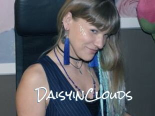 DaisyinClouds