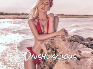 Daisyliscious