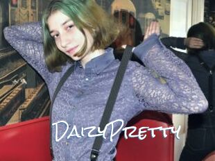 DaizyPretty