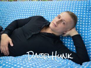 DajelHunk