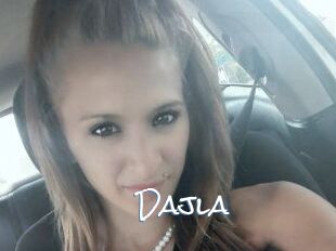 Dajla
