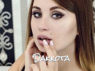 Dakkota