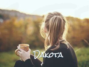 Dakota_