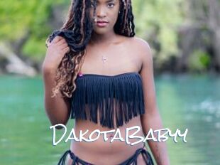 DakotaBabyy