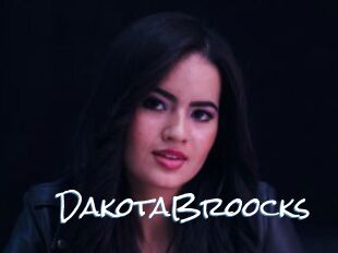 DakotaBroocks