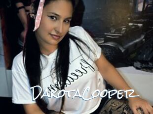 DakotaCooper