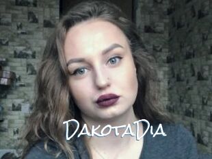 DakotaDia
