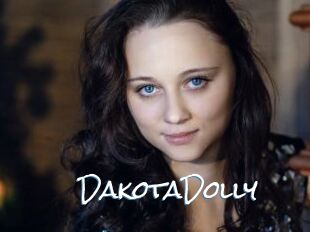 DakotaDolly