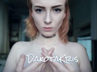 DakotaKris