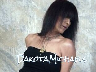 DakotaMichaels