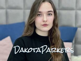 DakotaParkers