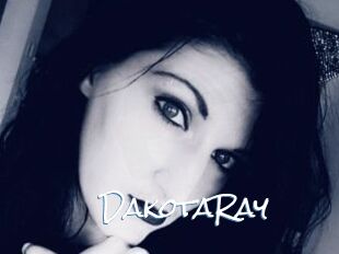 DakotaRay