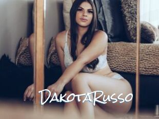 DakotaRusso
