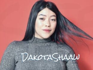 DakotaShaaw