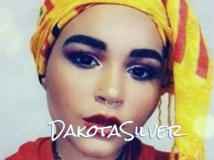 DakotaSilver