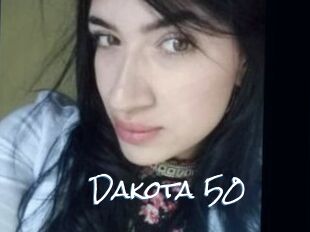 Dakota_50