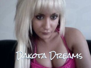 Dakota_Dreams