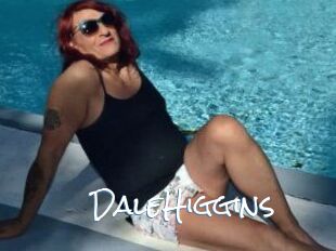 Dale_Higgins