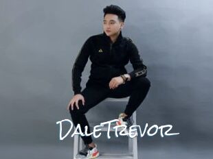 DaleTrevor