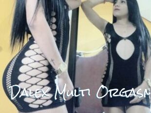 Dalex_Multi_Orgasm
