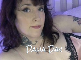 Dalia_Day