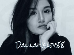DalilahIsley88