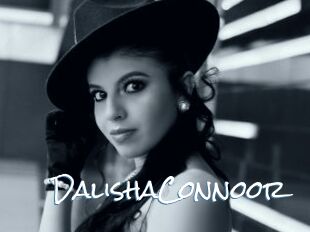 DalishaConnoor