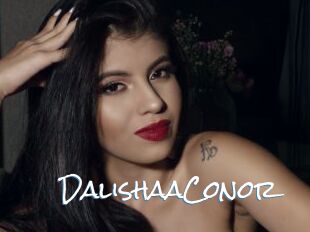 DalishaaConor