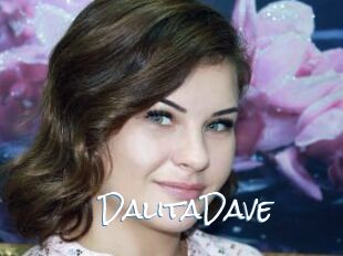 DalitaDave