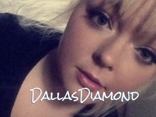 DallasDiamond