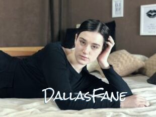 DallasFane