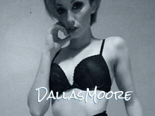 DallasMoore