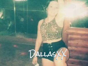 DallasXX