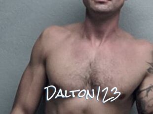 Dalton123