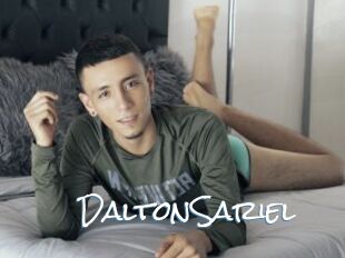 DaltonSariel