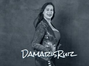 DamarisRuiz