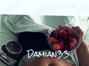 Damian33
