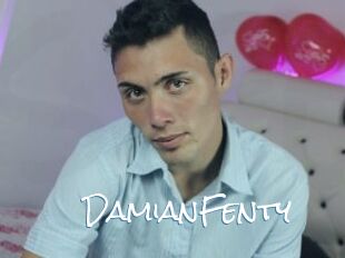 DamianFenty