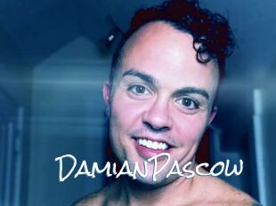 DamianPascow