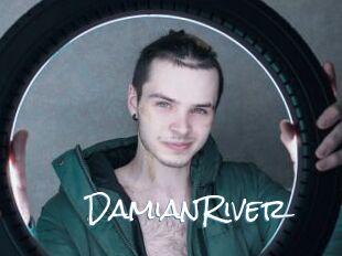DamianRiver