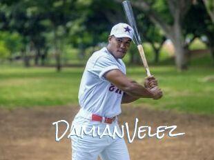 DamianVelez