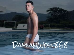 DamianWest868