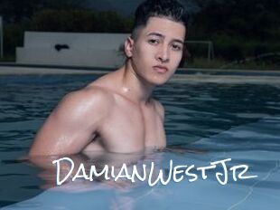 DamianWestJr