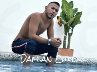 Damian_Cutexx