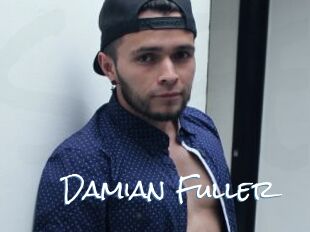 Damian_Fuller