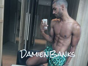 DamienBanks
