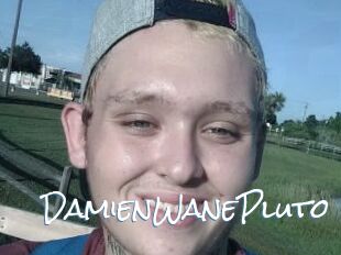 DamienWanePluto
