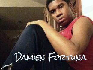 Damien_Fortuna