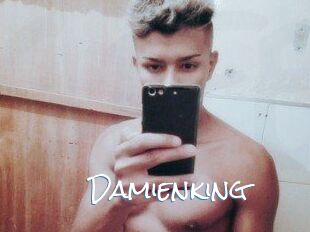 Damienking