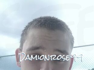 Damionrose99